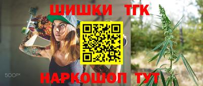 spice Моздок